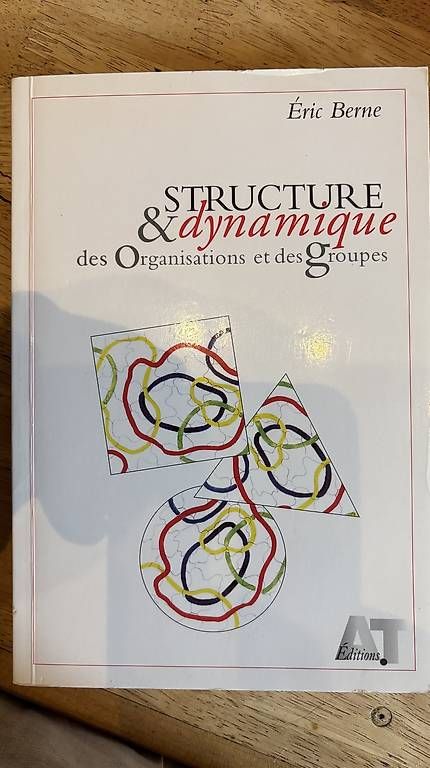 Libri: Sciences sociales  – Usato da Baulmes venduto da frapi00