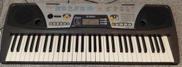 Yamaha PSR-175 Keyboard 《Art;3018》