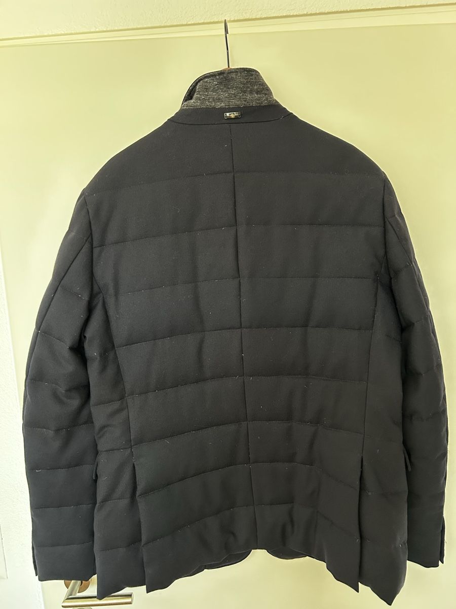 Tommy Hilfiger Giacche: Tommy Hilfiger -Daunenjacke – Nuovo (secondo la descrizione) da Erlinsbach SO venduto da ral_m89g 1