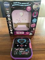 Vtech Kidisecrets Tagebuch