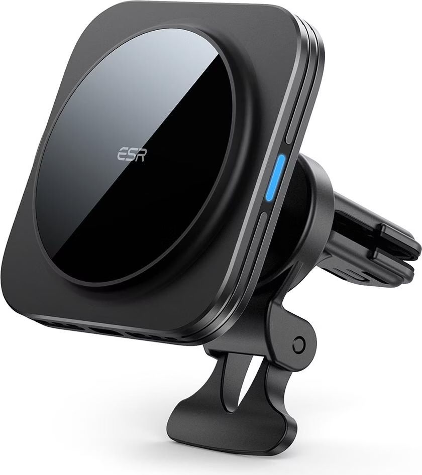 Support: ESR Halolock für IPhone – Neuf avec emballage d'origine à Genève par sunandwind 1