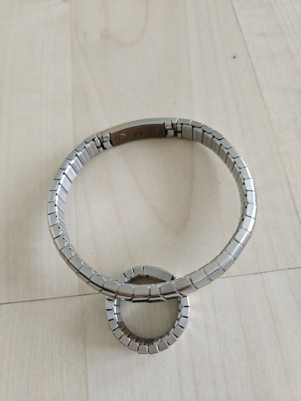 Energetix Altri gioielli: energetix schmuck – Usato da Büttikon AG venduto da Fabwil 2