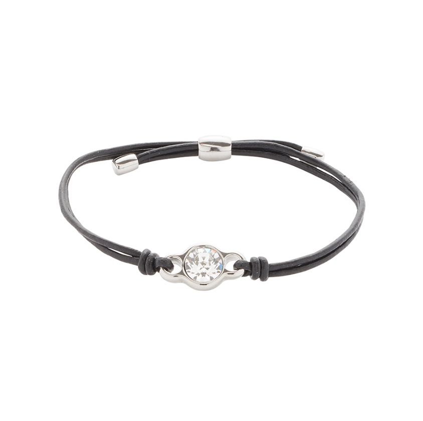 Energetix Bracciali & Braccialetti: Armband S-XL von Energetix – Nuovo e nell'imballaggio originale da Wagenhausen venduto da Svema