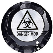 Profile image of Danger_Mod