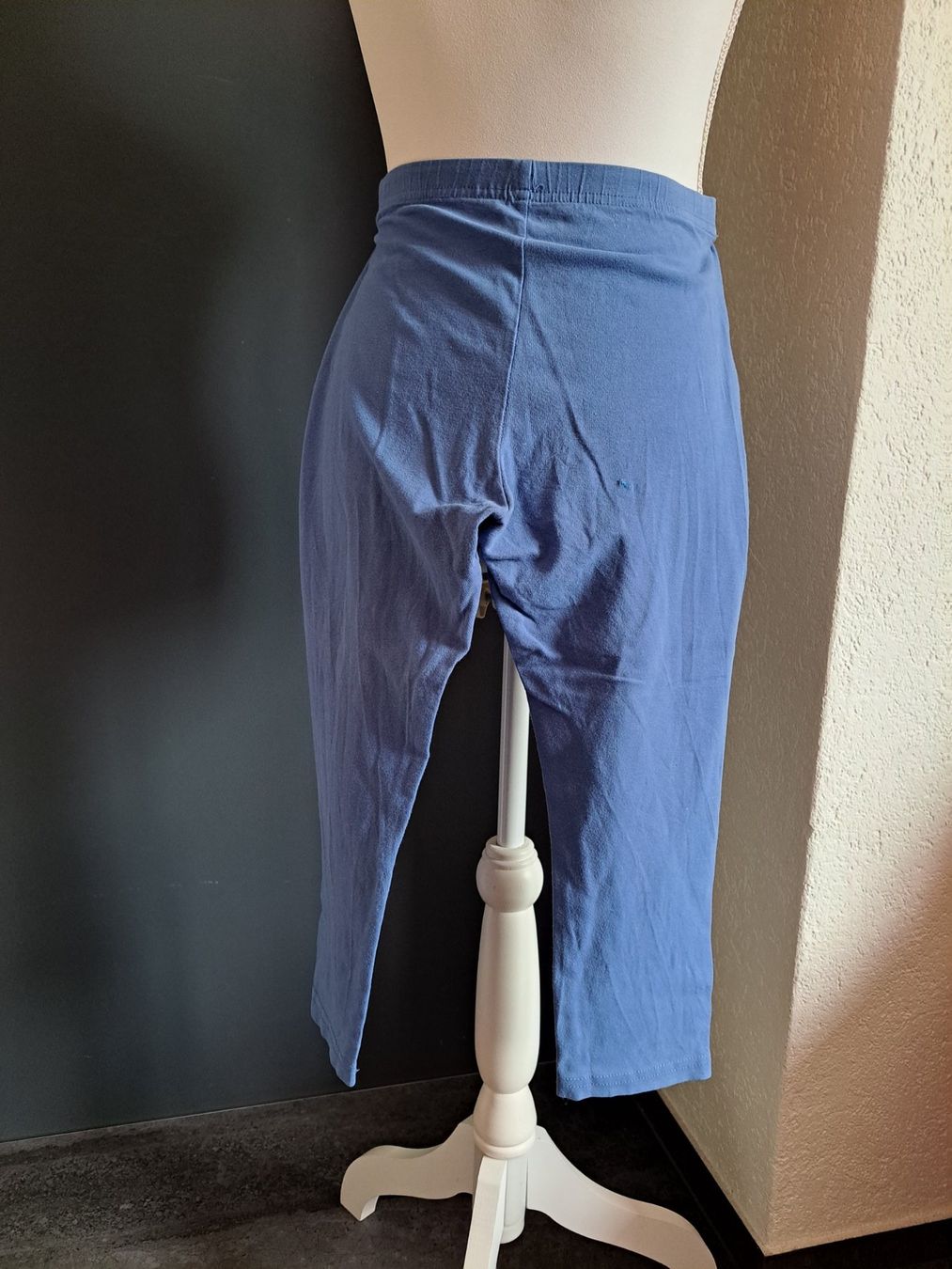 Tuniche: Ensemble tunique et leggings – Usato da Courrendlin venduto da Aheinza 2