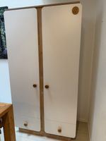 Kinderkleiderschrank