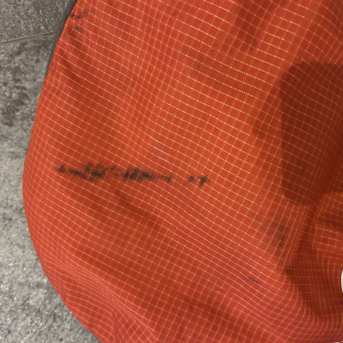 Zaini: Sac à dos de parapente NOVA – Usato da Charmey (Gruyère) venduto da MrYerly 3