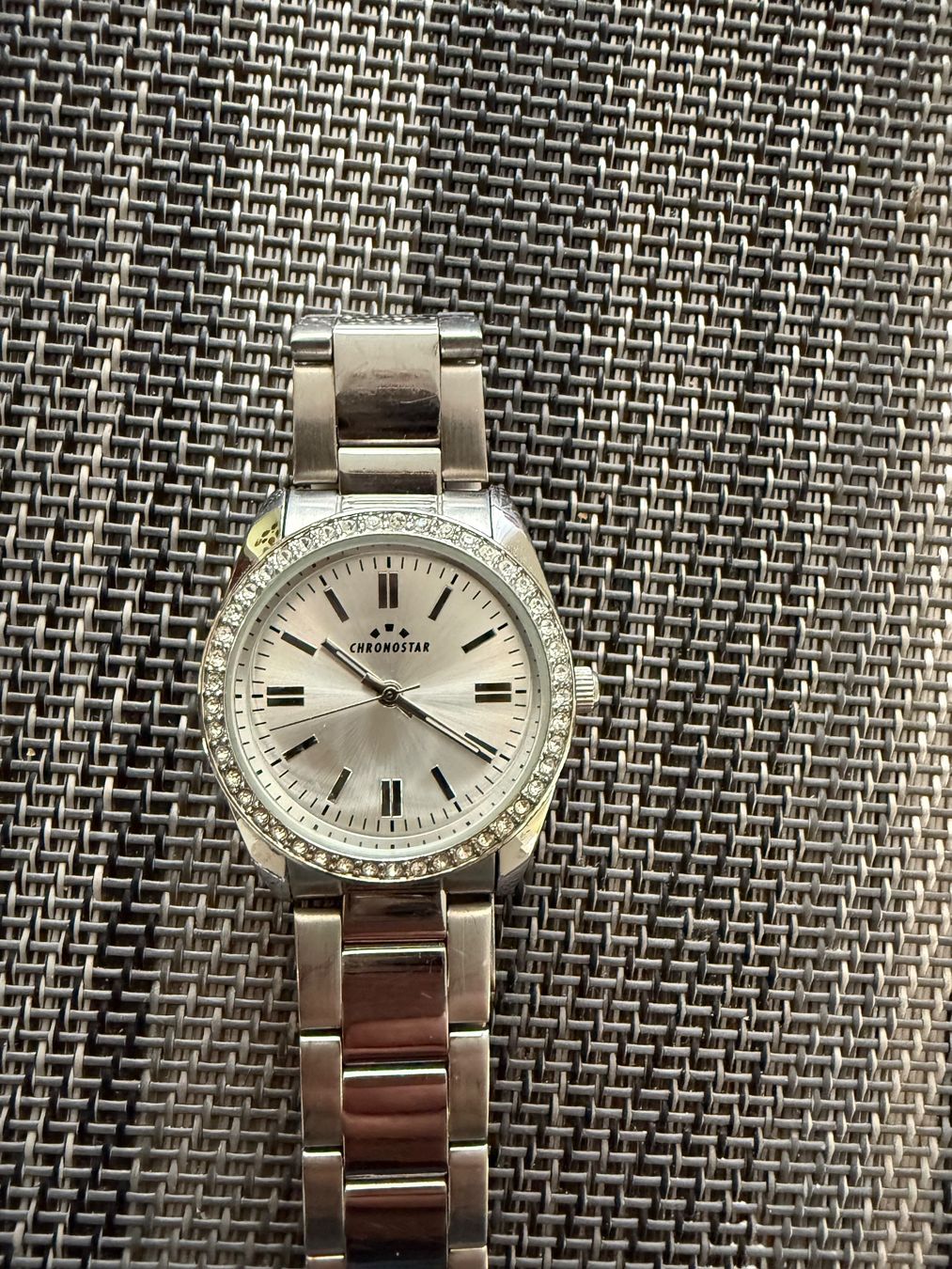Orologi: 5 Damenarmbanduhren – Usato da Rupperswil venduto da Dexaner59 3