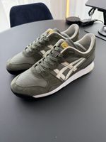 Onitsuka Tiger Sneaker Gr. 44.5 Top Zustand Frühlings-Sale!