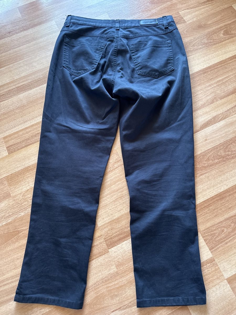 Angels Pantaloni: Angels Hose Gr. Einf. Bundweite ca. 40 cm – Usato da St. Gallen venduto da mai_zpt7 2