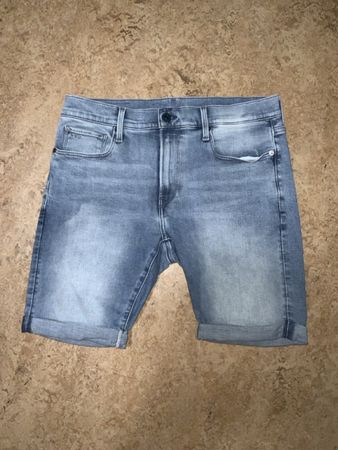 GStar 3301 slim short