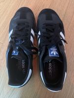 Adidas Samba size UK 7 / FR 40 1/2