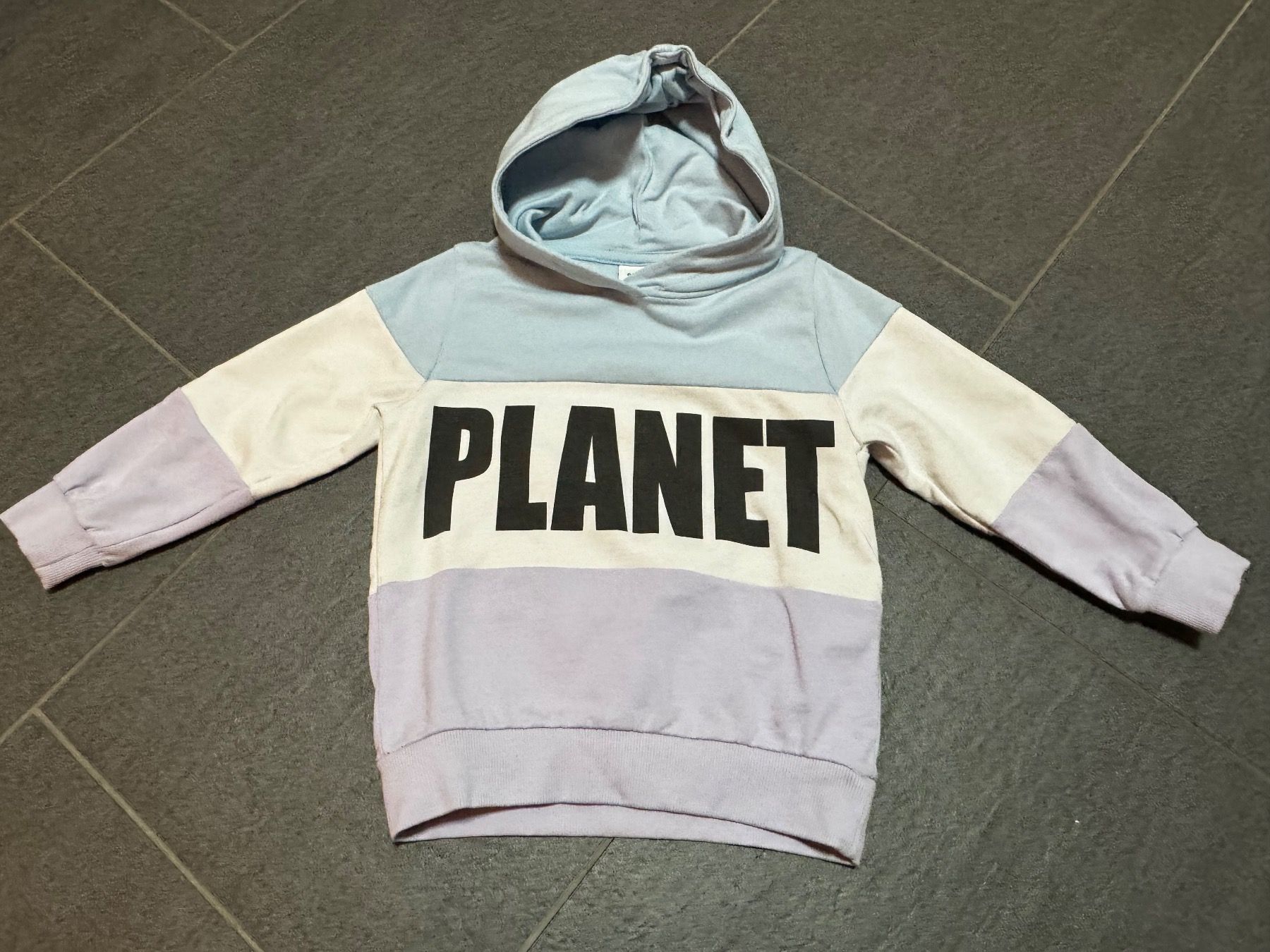 Name It Maglioni & Felpe: Pullover, Hoodie, Mädchen, 92, neu – Nuovo (secondo la descrizione) da Wilen b. Wil venduto da carpediem25