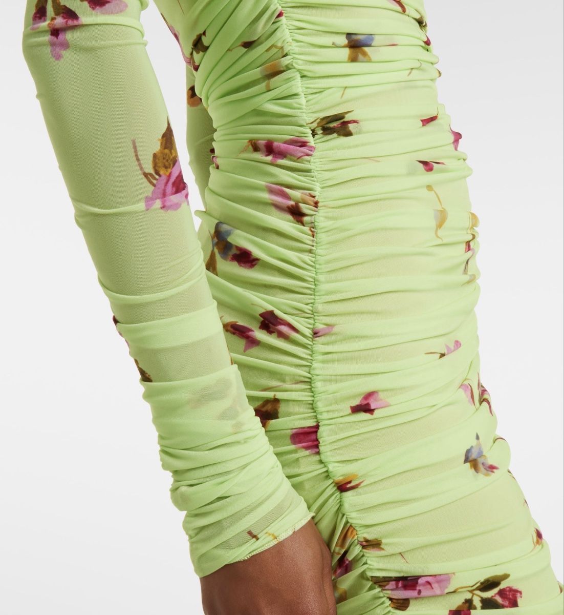 Kleider: Blumarine – Neu (gemäss Beschreibung) aus Lugano von Nika_amica 4