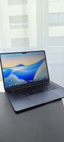 Mac Book Air 2023 15 Zoll (Apple M2)