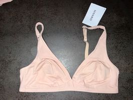 BH HANRO 75D neu