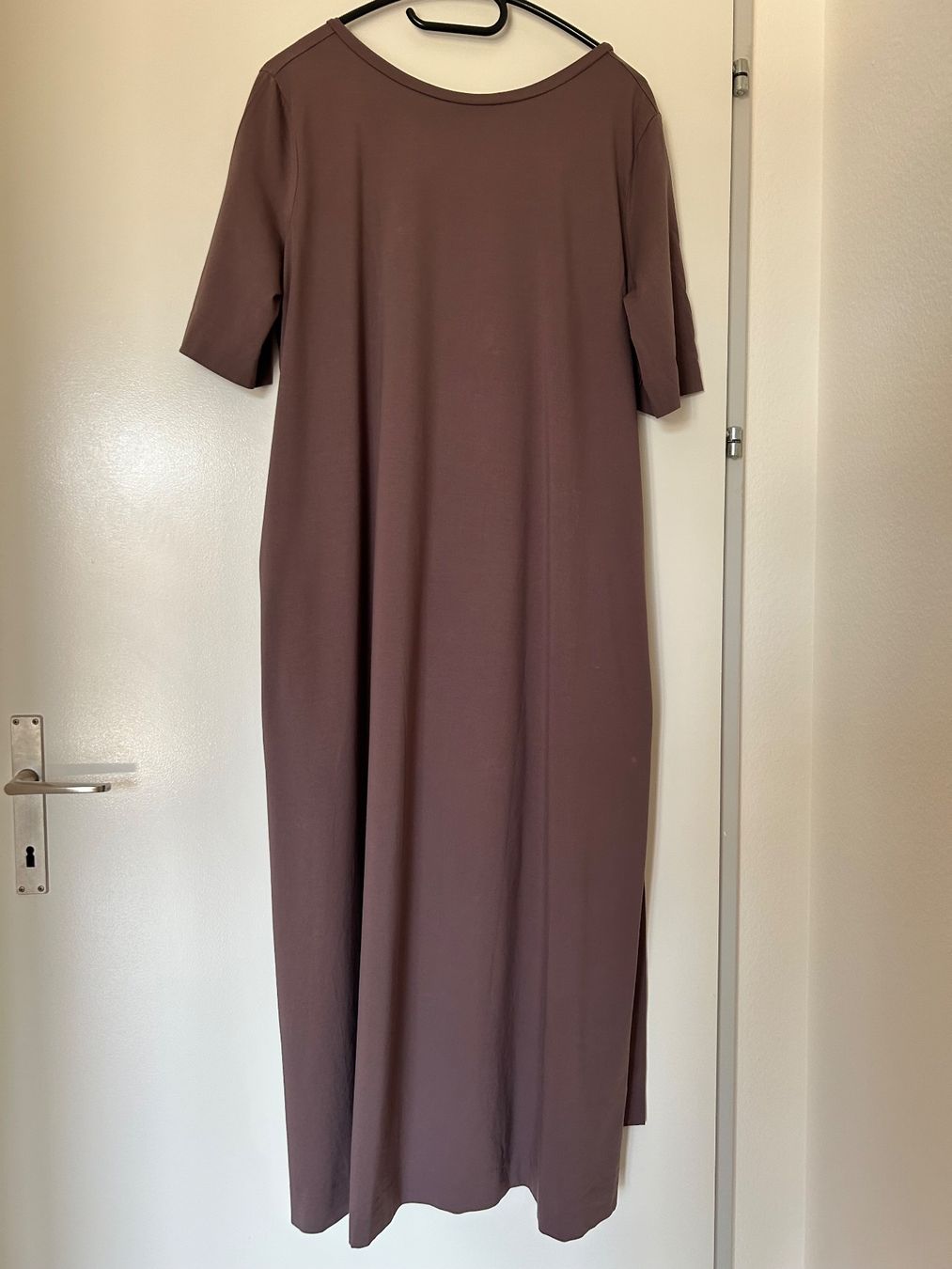 Cos Vestiti: Sommerkleid COS 42/44  XL – Nuovo (secondo la descrizione) da Rorschach venduto da LuciaTramp 1