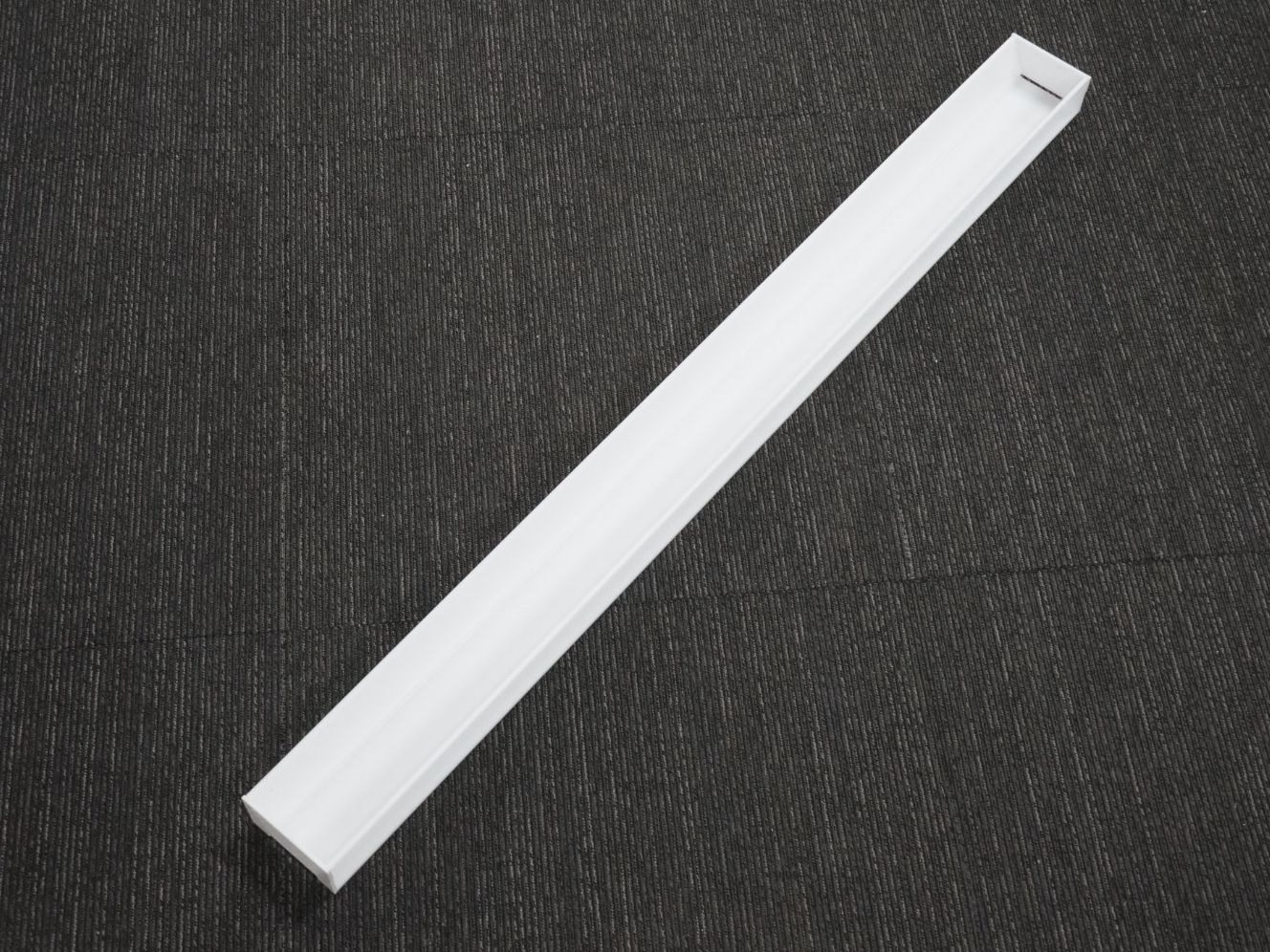 Kronleuchter & Deckenlampen: Wand- oder Hängeleuchte 40" – Gebraucht aus Rüti ZH von Restwert_Rueti_ZH 3