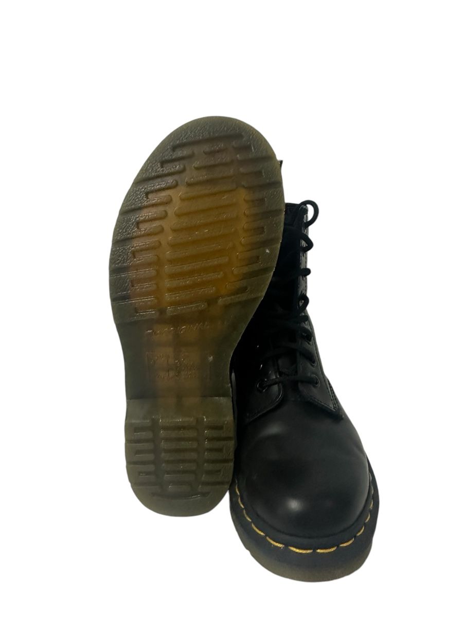 Dr. Martens Damenschuhe: DR. MARTENS BOOT – Neu (gemäss Beschreibung) aus Buochs von zukkias 2