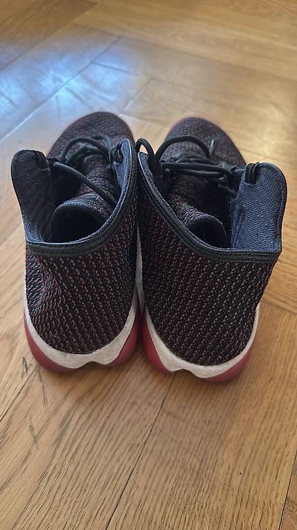 Scarpe da uomo: Jordan Taille 44 – Usato da Genève venduto da gae_5vrx 1