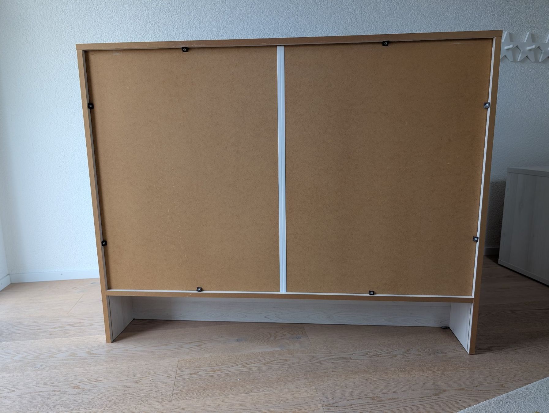 Commodes: Kommode Mees von Paidi – D'occasion à Egg b. Zürich par kreidy 2