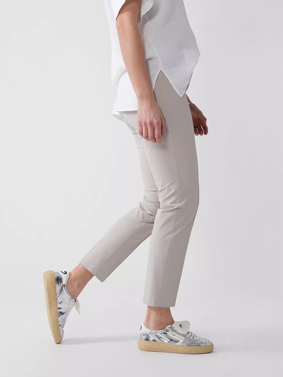 Cambio Pantaloni: CAMBIO Businesshose Ros Gr.44 – Usato da Degersheim venduto da Starkigel 3