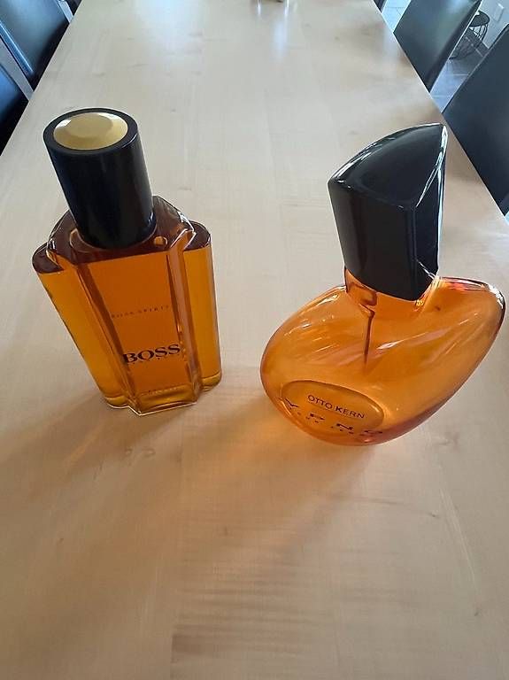 Flaconi: Deko Parfum Flaschen – Usato da Seltisberg venduto da rbs_f5q2