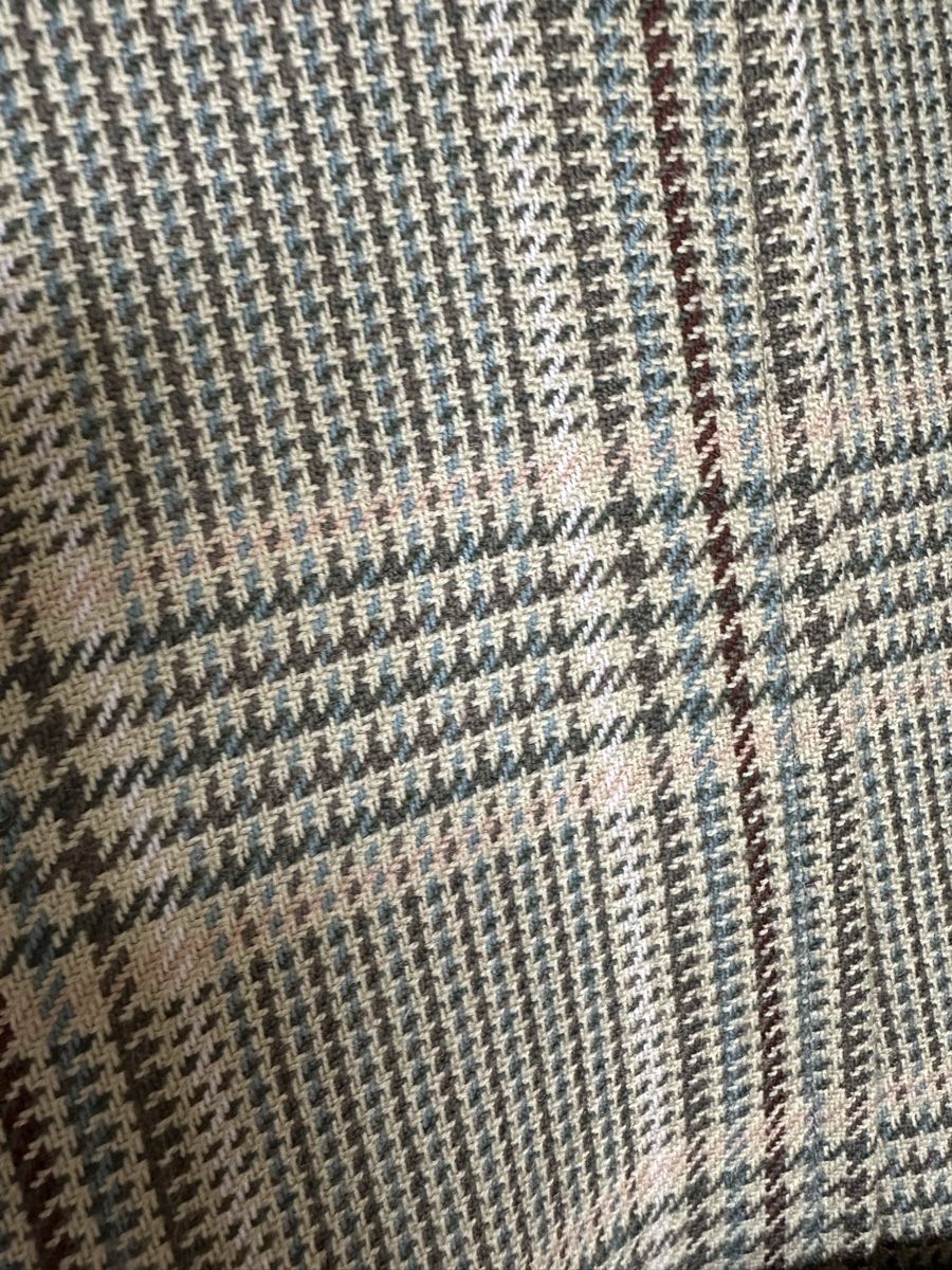 Giacche: Vintage Blazer Laurèl – Usato da Herrliberg venduto da Eule13 2