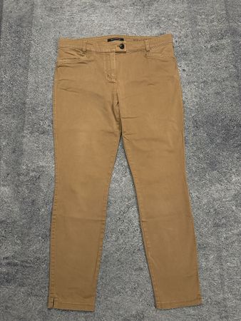 Marc O'Polo Damen Hose, Grösse 40!