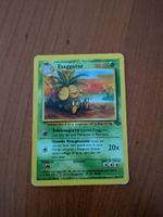 EXEGGUTOR, JUNGLE, 35/64, 2000, ITA, GOOD