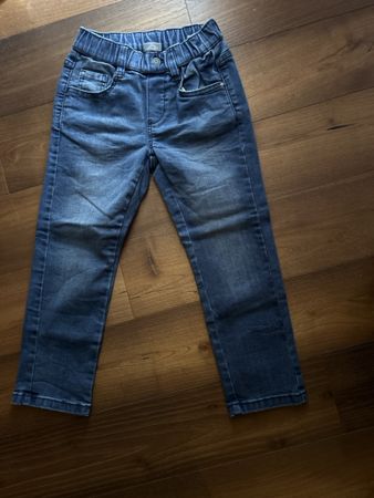 S. Oliver Jeans 116