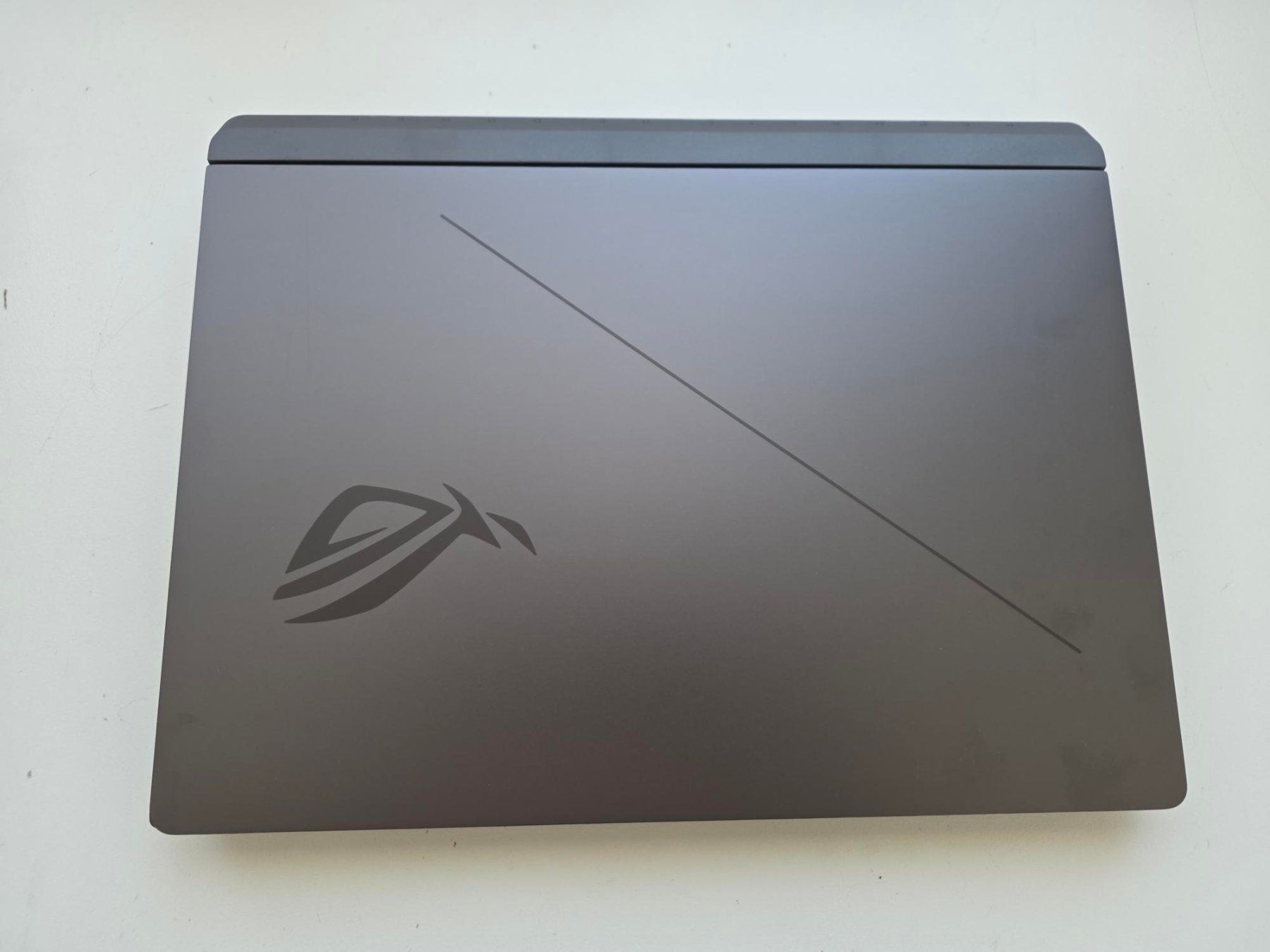 Asus Notebooks: Asus ROG Strix G16 – Gebraucht aus Kriens von Pcfan 1