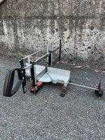Gehrungssäge Nobex Proman PRM-110