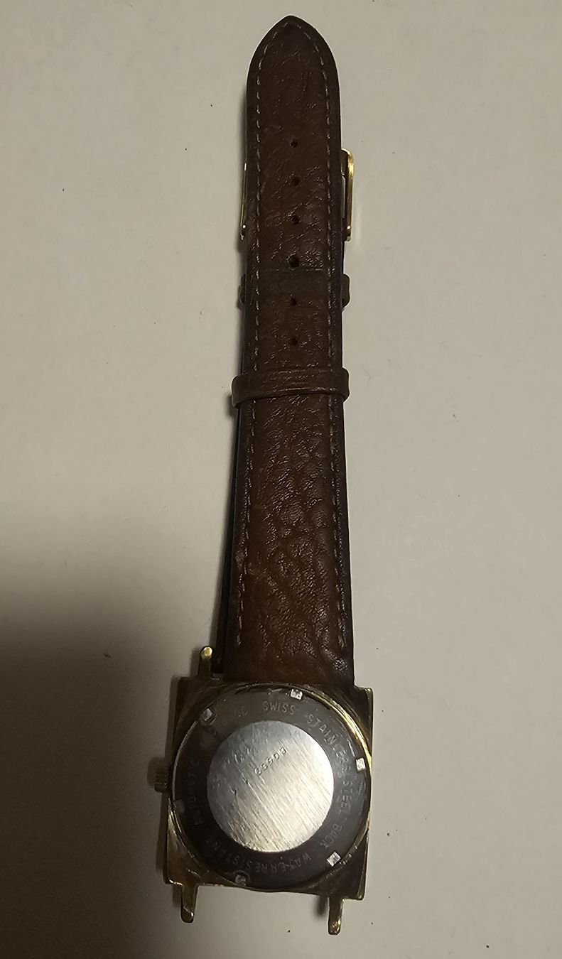 Orologi: Felicitas Neuchâtel, AUTOMATIC – Usato da Genève venduto da Fresko01 5