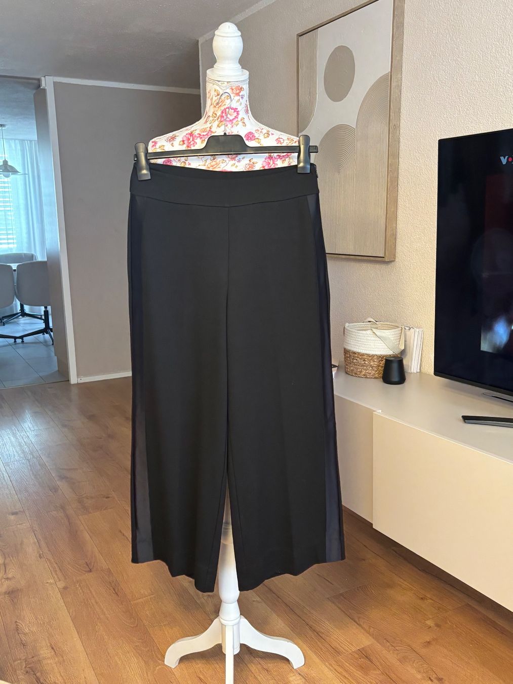 Hosen: Opus Culotte – Gebraucht aus St. Margrethen SG von dijanaO