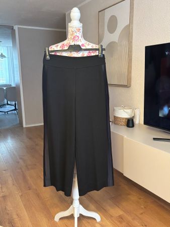 Opus Culotte