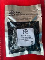 ETA - Mouvement Quartz  F061161 - NEUF Emballage d'origine