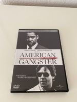 American Gangster, DVD