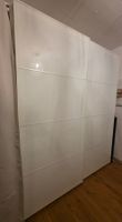 Pax Ikea Kleiderschrank