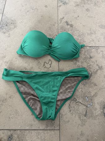 Victoria secret Bikini Grösse S