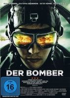 Der Bomber    ( Originalverpackt )