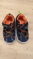 Sandalen Gr 24 von KangaROOS