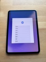 iPad Pro M4 11" 512GB Cellular neuwertig!!
