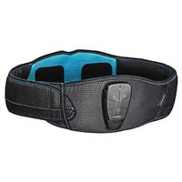Compex Corebelt 5.0 L/XL  fast wie neu