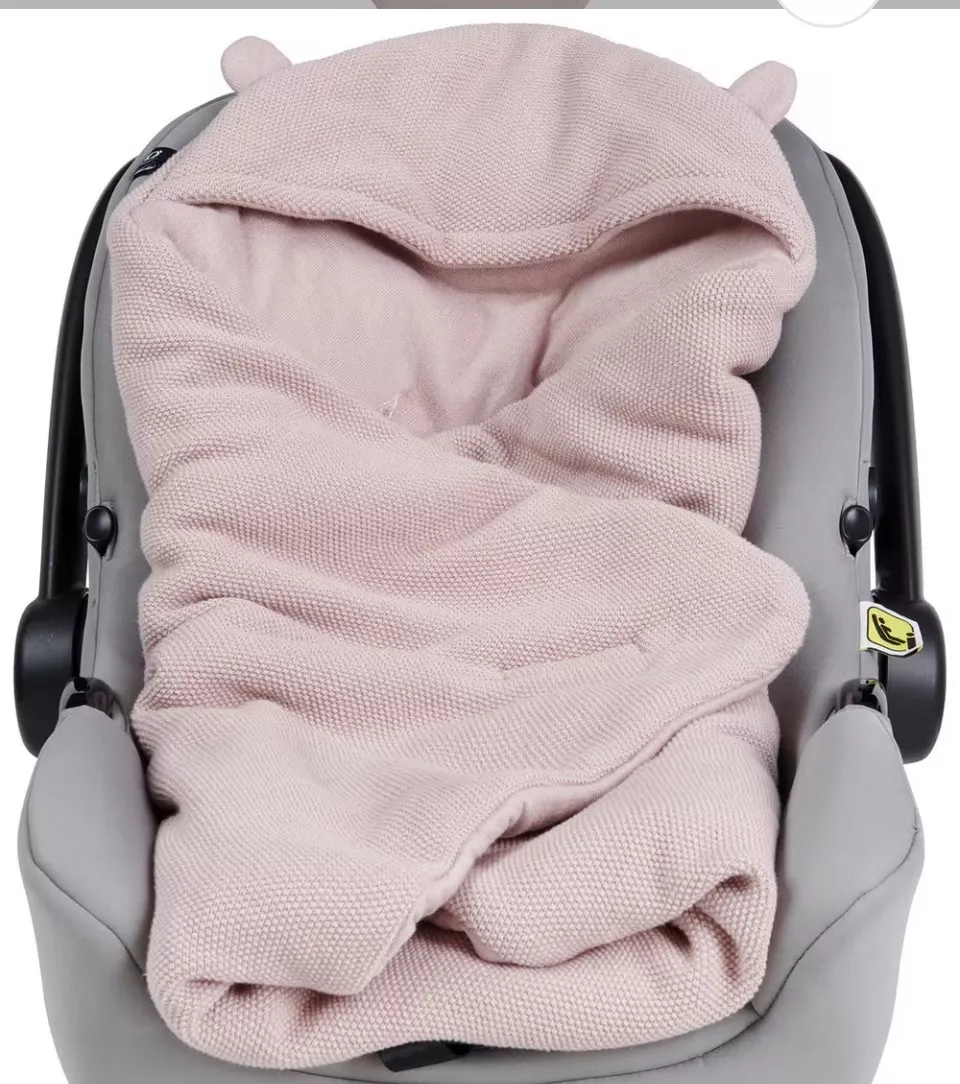 Coperte: Avelia EINSCHLAGDECKE – Usato da Gelfingen venduto da mel_rrc7