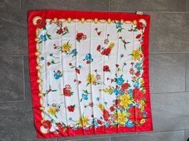 Halstuch von TIE Rack