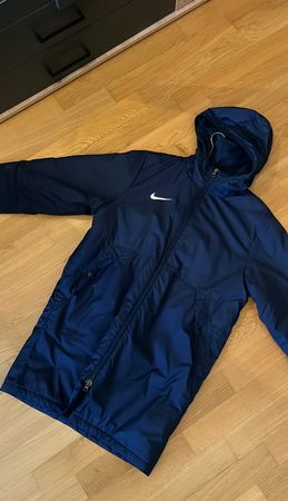 Veste Nike 