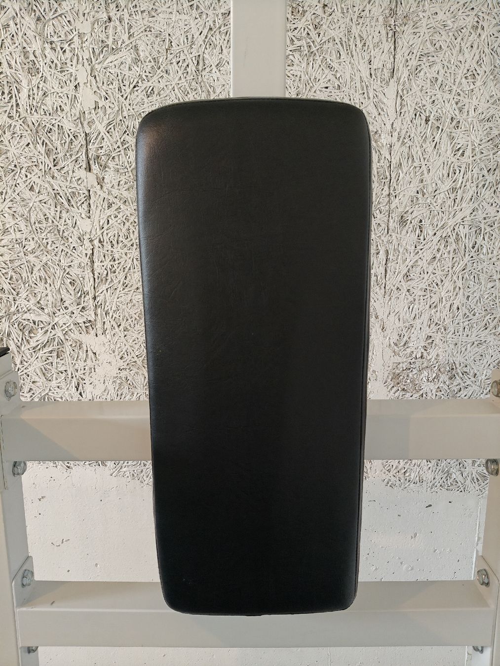 Hometrainer: Klimmzugstation // Power Tower – Usato da Bad Zurzach venduto da olioliverr 3