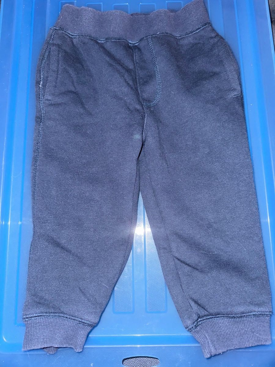 Lotti & Set di vestiti: Div. Sets Gr. 92 – Nuovo (secondo la descrizione) da Wald ZH venduto da evelyne.street 6