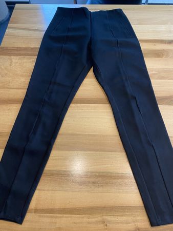 Tolle Leggins von H&M, Gr. S; neu